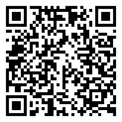 移动端二维码 - 四小附近 学校周边房 购物买菜就医都很方便 - 巴中分类信息 - 巴中28生活网 bazhong.28life.net