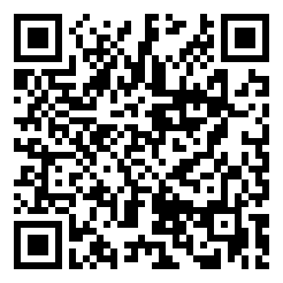 移动端二维码 - 四小附近 学校周边房 购物买菜就医都很方便 - 巴中分类信息 - 巴中28生活网 bazhong.28life.net