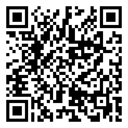 移动端二维码 - (单间出租)【阖馨公寓 为家而造】西华街精装公寓月租 电梯公寓 - 巴中分类信息 - 巴中28生活网 bazhong.28life.net