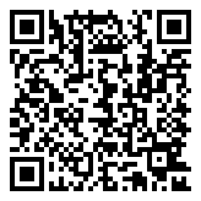 移动端二维码 - 蓝湾国际A区 家具电器齐全非常干净地段好 - 巴中分类信息 - 巴中28生活网 bazhong.28life.net