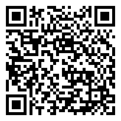 移动端二维码 - (单间出租)天辰公寓单间出租 500元 - 巴中分类信息 - 巴中28生活网 bazhong.28life.net