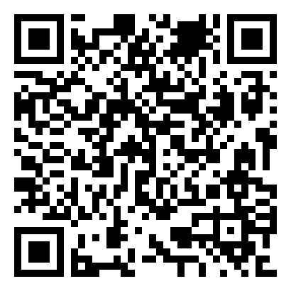 移动端二维码 - 白云台德福花园 精装三室 家电齐全 - 巴中分类信息 - 巴中28生活网 bazhong.28life.net