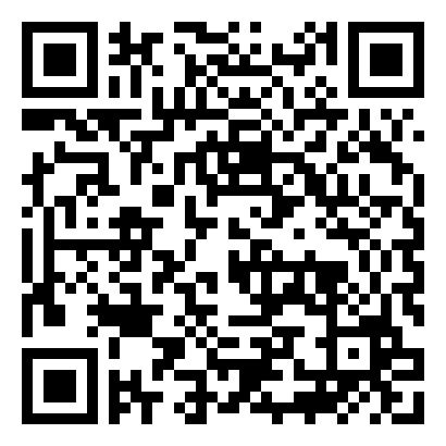 移动端二维码 - 红苑小区 2室2厅1卫 - 巴中分类信息 - 巴中28生活网 bazhong.28life.net