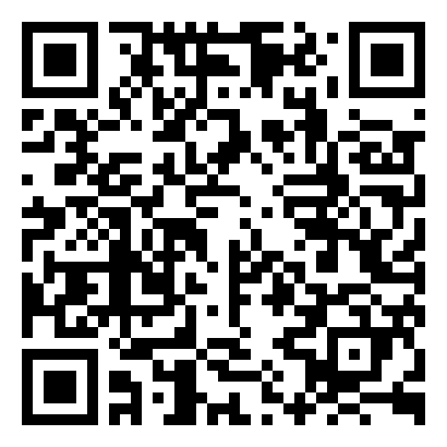 移动端二维码 - (单间出租)【】精品公寓可月付、月租,欢迎来电预约入住 - 巴中分类信息 - 巴中28生活网 bazhong.28life.net