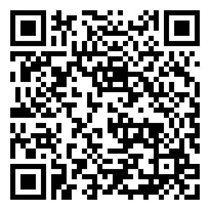移动端二维码 - 老城《城西市场》家具家电齐全三房诚心出租 - 巴中分类信息 - 巴中28生活网 bazhong.28life.net