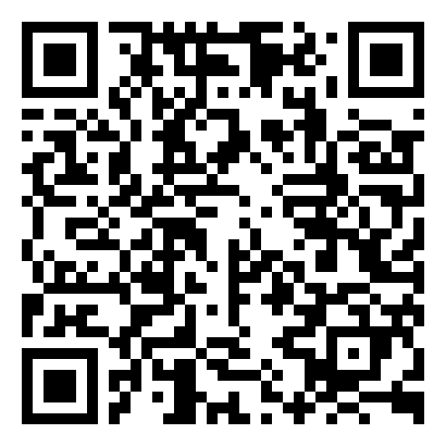 移动端二维码 - 红苑小区 2室2厅1卫 - 巴中分类信息 - 巴中28生活网 bazhong.28life.net