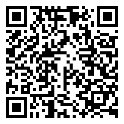 移动端二维码 - 可做办公室、茶楼、美容院！可注/册公司、随时可看房、空房出租 - 巴中分类信息 - 巴中28生活网 bazhong.28life.net