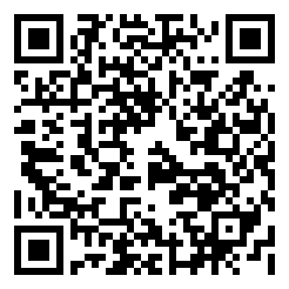 移动端二维码 - 紫金时代+精装套二 家具家电齐全 拎包入住 随时看房 方便停 - 巴中分类信息 - 巴中28生活网 bazhong.28life.net