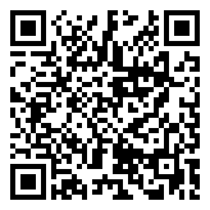 移动端二维码 - 巴中城区 1室1卫1厅 - 巴中分类信息 - 巴中28生活网 bazhong.28life.net