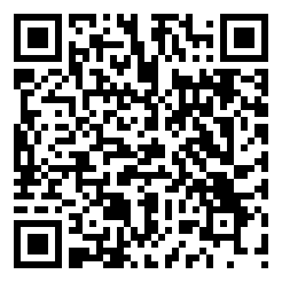 移动端二维码 - 白云台半山逸城电梯房2室2厅1卫出租 - 巴中分类信息 - 巴中28生活网 bazhong.28life.net