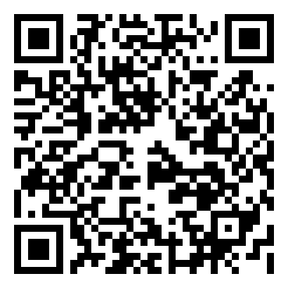 移动端二维码 - 巴中城区 1室1卫1厅 - 巴中分类信息 - 巴中28生活网 bazhong.28life.net