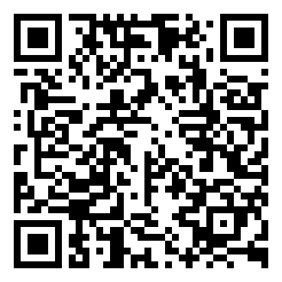 移动端二维码 - 年租《中央公馆》精装套二、家具家电齐全、拎包入住、随时看房 - 巴中分类信息 - 巴中28生活网 bazhong.28life.net