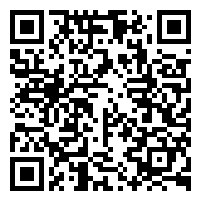 移动端二维码 - 巴中城区 1室1卫1厅 - 巴中分类信息 - 巴中28生活网 bazhong.28life.net