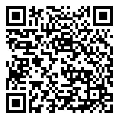 移动端二维码 - 巴中城区 1室1卫1厅 - 巴中分类信息 - 巴中28生活网 bazhong.28life.net