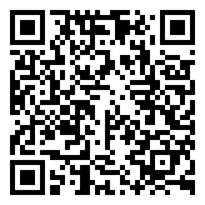 移动端二维码 - 小桥河 1室1厅1卫 - 巴中分类信息 - 巴中28生活网 bazhong.28life.net