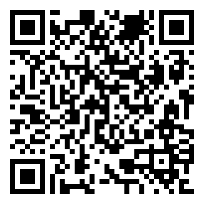 移动端二维码 - 信合大厦附近精装全新全齐三室电梯出租，停车方便，房东急租 - 巴中分类信息 - 巴中28生活网 bazhong.28life.net