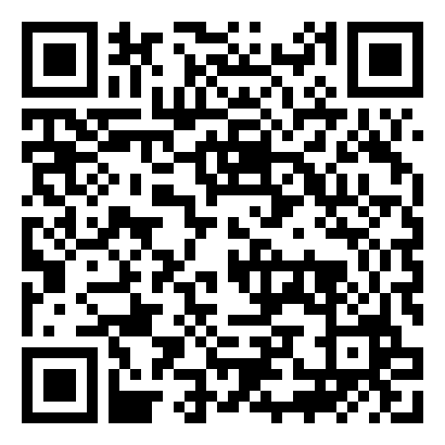 移动端二维码 - 丽阳广场七小 4室2厅2卫 采光好 交通便利配套完善 - 巴中分类信息 - 巴中28生活网 bazhong.28life.net