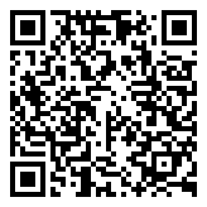 移动端二维码 - 老城小区河景房，光线好，家电齐全，拎包入住，停车方便 - 巴中分类信息 - 巴中28生活网 bazhong.28life.net