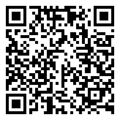 移动端二维码 - 江南帝.都 精装修出租 - 巴中分类信息 - 巴中28生活网 bazhong.28life.net