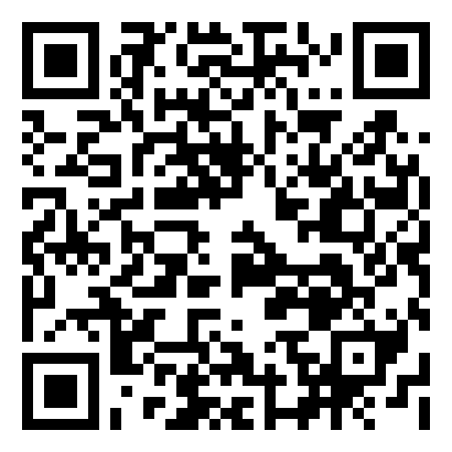 移动端二维码 - 回风四中附近电梯  房出租 - 巴中分类信息 - 巴中28生活网 bazhong.28life.net