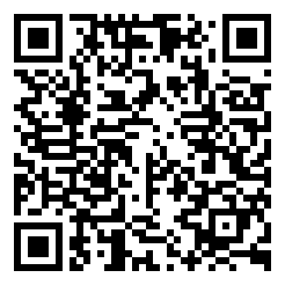 移动端二维码 - 老城老观桥春雷学校附近电梯房底价出租 - 巴中分类信息 - 巴中28生活网 bazhong.28life.net