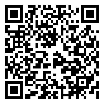 移动端二维码 - 套房出租 房 特价 - 巴中分类信息 - 巴中28生活网 bazhong.28life.net