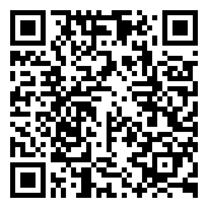 移动端二维码 - 置信逸都花园 全新装修+全套全新家具家电 年租19000元 - 巴中分类信息 - 巴中28生活网 bazhong.28life.net