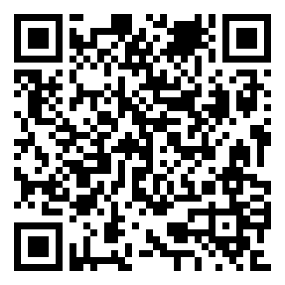 移动端二维码 - 老城广播剧 1室1厅1卫 - 巴中分类信息 - 巴中28生活网 bazhong.28life.net