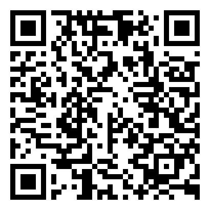 移动端二维码 - 东方鑫村 精准三房带家具家电拎包入住 - 巴中分类信息 - 巴中28生活网 bazhong.28life.net
