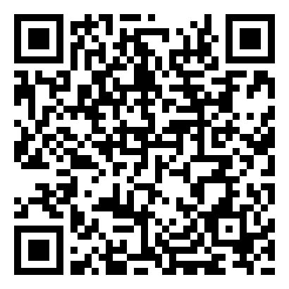 移动端二维码 - 纳米级金刚磨石地坪 - 巴中分类信息 - 巴中28生活网 bazhong.28life.net