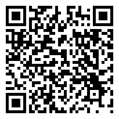 移动端二维码 - 水磨石纹PVC地板 - 巴中分类信息 - 巴中28生活网 bazhong.28life.net