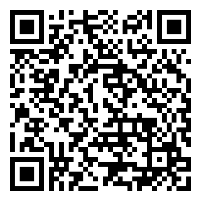 移动端二维码 - 培涂士中山工厂招聘车间普工5名 - 巴中分类信息 - 巴中28生活网 bazhong.28life.net