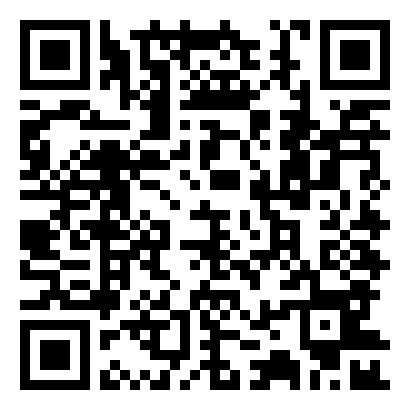 移动端二维码 - 【姬存希】护肤、洗护、彩妆 - 巴中分类信息 - 巴中28生活网 bazhong.28life.net