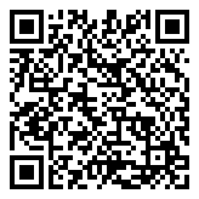 移动端二维码 - 【姬存希】不同年龄，不同护肤的选择，你选对了吗？请爱惜自己！ - 巴中分类信息 - 巴中28生活网 bazhong.28life.net
