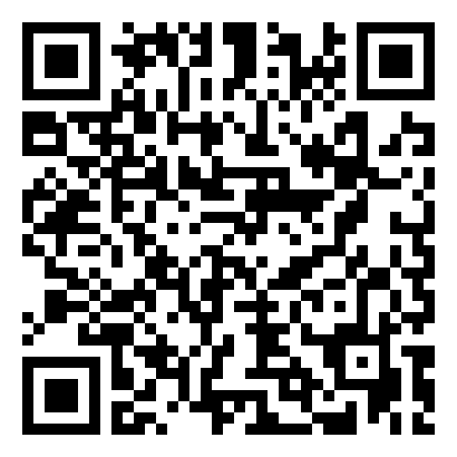 移动端二维码 - 【姬存希】蜗牛原液焕颜水乳 - 巴中分类信息 - 巴中28生活网 bazhong.28life.net