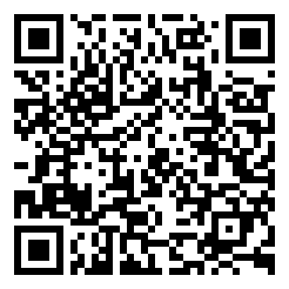 移动端二维码 - 【姬存希】素颜霜，保湿，隔离，防晒，美白，改善肌肤无光泽状态 - 巴中分类信息 - 巴中28生活网 bazhong.28life.net