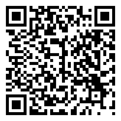移动端二维码 - 【姬存希】蜗牛四件套，清洁、补水、滋养、锁水，周全养肤 - 巴中分类信息 - 巴中28生活网 bazhong.28life.net