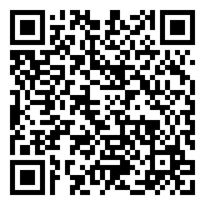 移动端二维码 - ️ 【姬存希】配套产品与价格 - 巴中分类信息 - 巴中28生活网 bazhong.28life.net