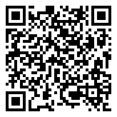移动端二维码 - 【姬存希】套餐推荐： 清洁+补水+素颜霜+防晒 - 巴中分类信息 - 巴中28生活网 bazhong.28life.net
