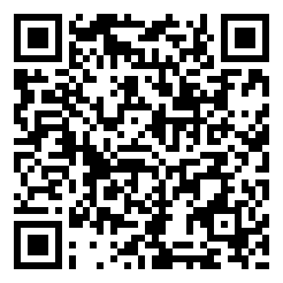 移动端二维码 - 【姬存希】套餐推荐： 清洁+补水+彩妆+卸妆 - 巴中分类信息 - 巴中28生活网 bazhong.28life.net