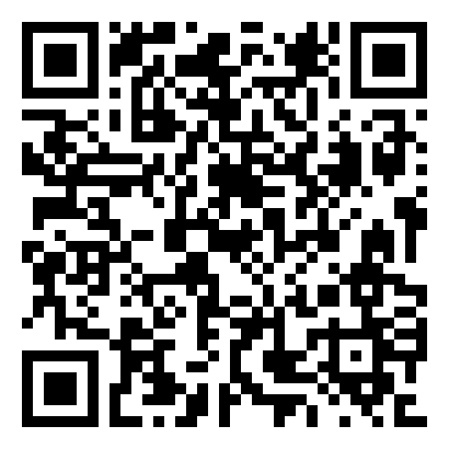 移动端二维码 - 【姬存希】套餐推荐： 清洁+洗护+防晒+晒后修复 - 巴中分类信息 - 巴中28生活网 bazhong.28life.net