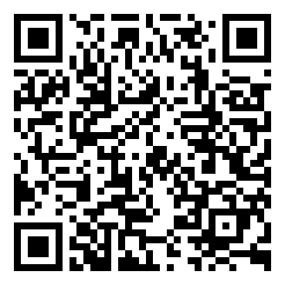 移动端二维码 - 【桂林三象建筑材料有限公司】铝单板外装工程 - 巴中分类信息 - 巴中28生活网 bazhong.28life.net