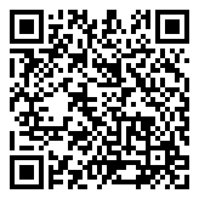 移动端二维码 - 【桂林三象建筑材料有限公司】EPS装饰构件生产中 - 巴中分类信息 - 巴中28生活网 bazhong.28life.net