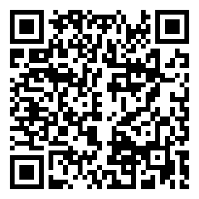 移动端二维码 - 【大厂仿真皮沙发】实木框架，高回弹海绵45密度。全新包装，质量非常好，3.6米右贵妃 - 巴中分类信息 - 巴中28生活网 bazhong.28life.net