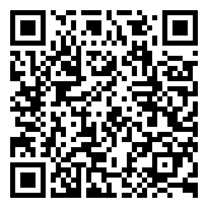 移动端二维码 - 【桂林三鑫新型材料】PVC管材专用复合钙 超细改性碳酸钙 - 巴中分类信息 - 巴中28生活网 bazhong.28life.net