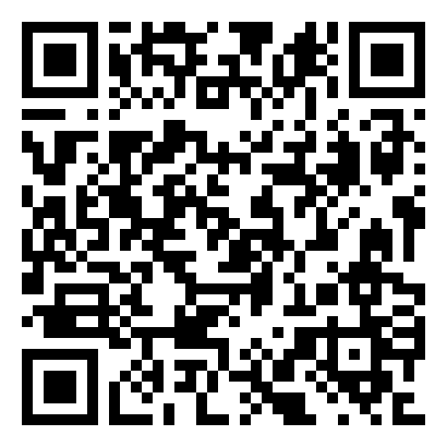 移动端二维码 - 【桂林三鑫新型材料】电线电缆专用复合钙 超细改性碳酸钙 - 巴中分类信息 - 巴中28生活网 bazhong.28life.net