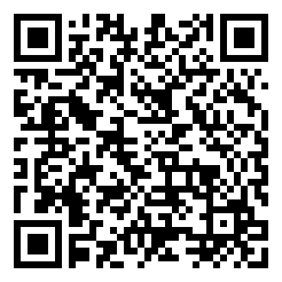 移动端二维码 - 【桂林三鑫新型材料】人造石人造大理石专用碳酸钙 - 巴中分类信息 - 巴中28生活网 bazhong.28life.net