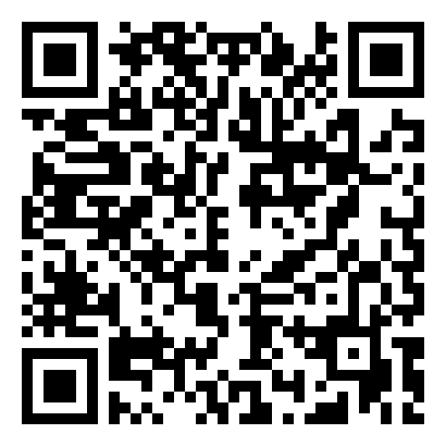 移动端二维码 - 【桂林三鑫新型材料】油漆涂料专用碳酸钙 - 巴中分类信息 - 巴中28生活网 bazhong.28life.net