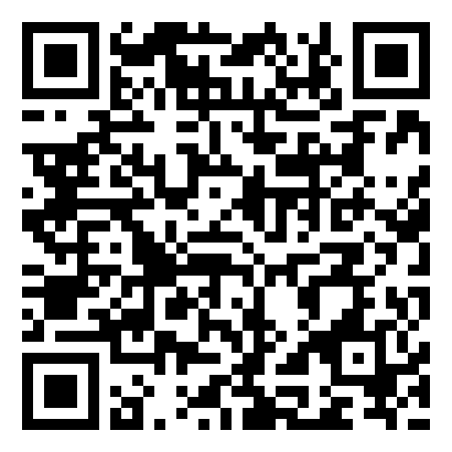 移动端二维码 - 【桂林三鑫新型材料】400目重质碳酸钙 方解石粉重钙粉 - 巴中分类信息 - 巴中28生活网 bazhong.28life.net