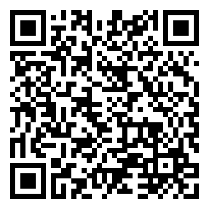 移动端二维码 - 【桂林三鑫新型材料】600目重质碳酸钙 方解石粉重钙粉 - 巴中分类信息 - 巴中28生活网 bazhong.28life.net